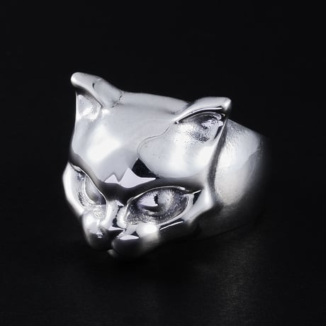 CAT RING