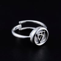 SPACE RING