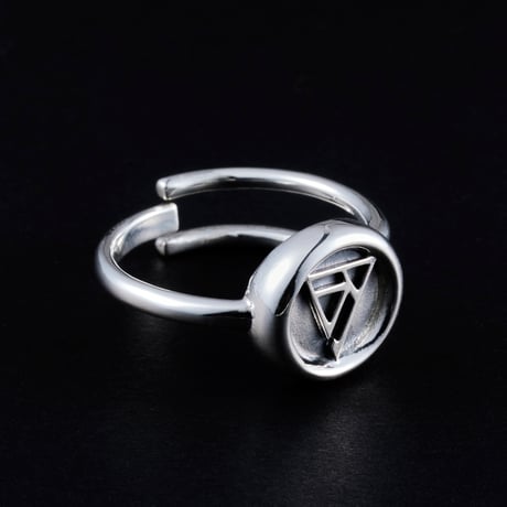 CATEGORY RING | KATSUMA_ART