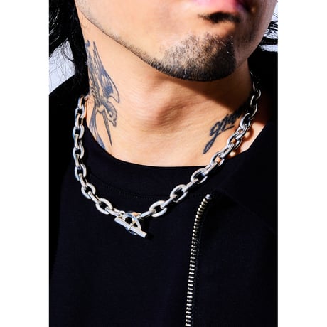 KART Tbar CHOKER