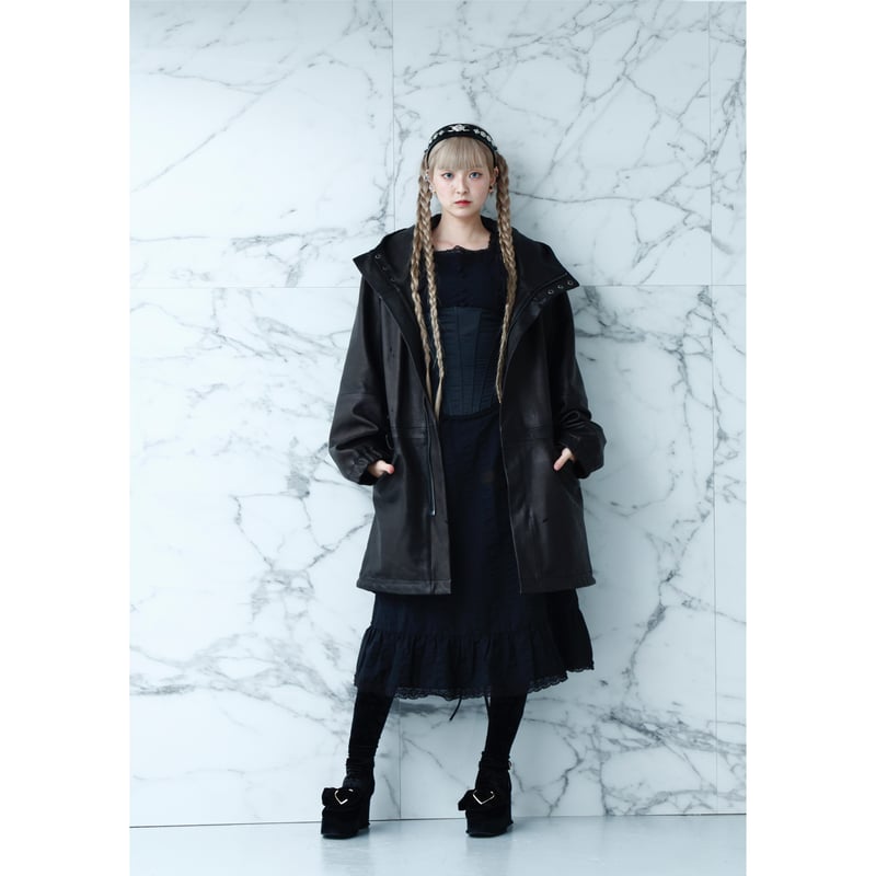 LEGACY | million dollar orchestra