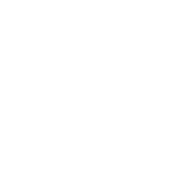 million dollar orchestra