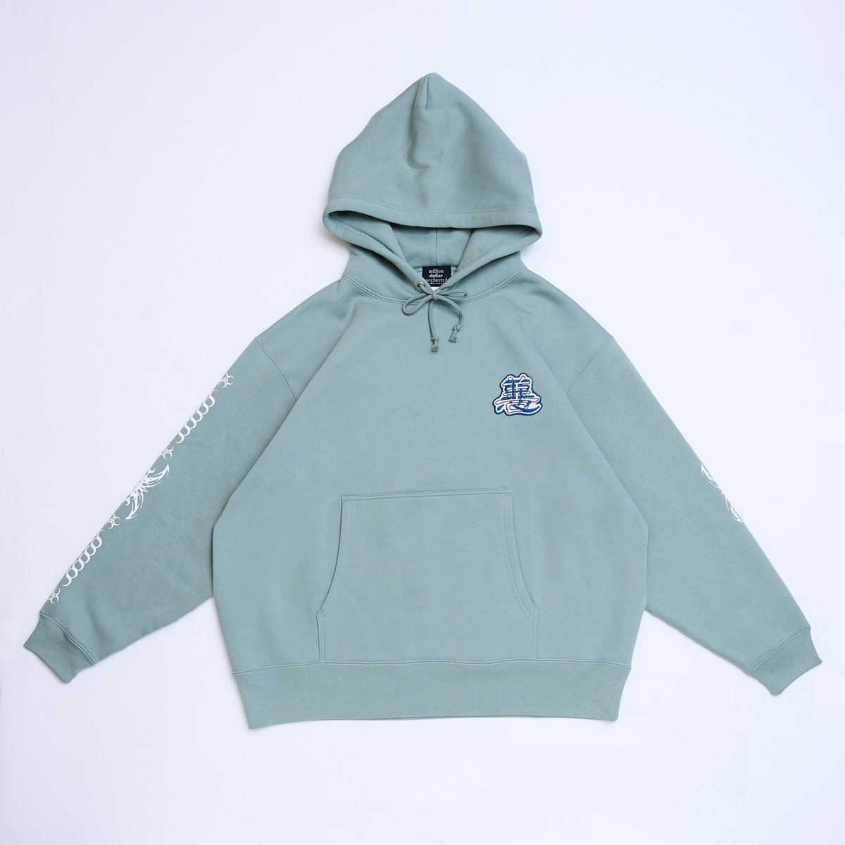 fit=scale-down,w=1200