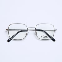 TRIBAL GLASSES