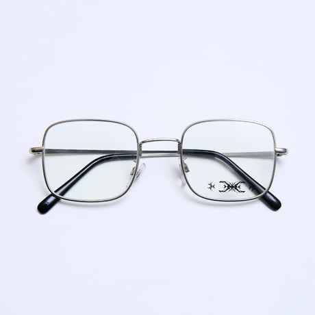 TRIBAL GLASSES