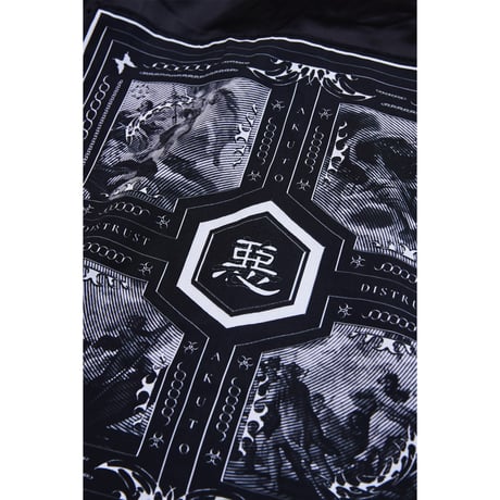DRESS COACH JACKET