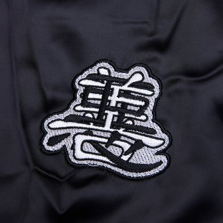DRESS COACH JACKET