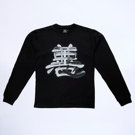 AKUTO LONG T