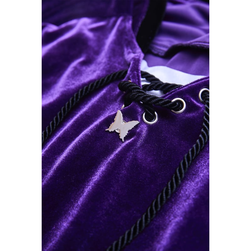 DRESS HOCKEY SHIRT | million dollar orchestra