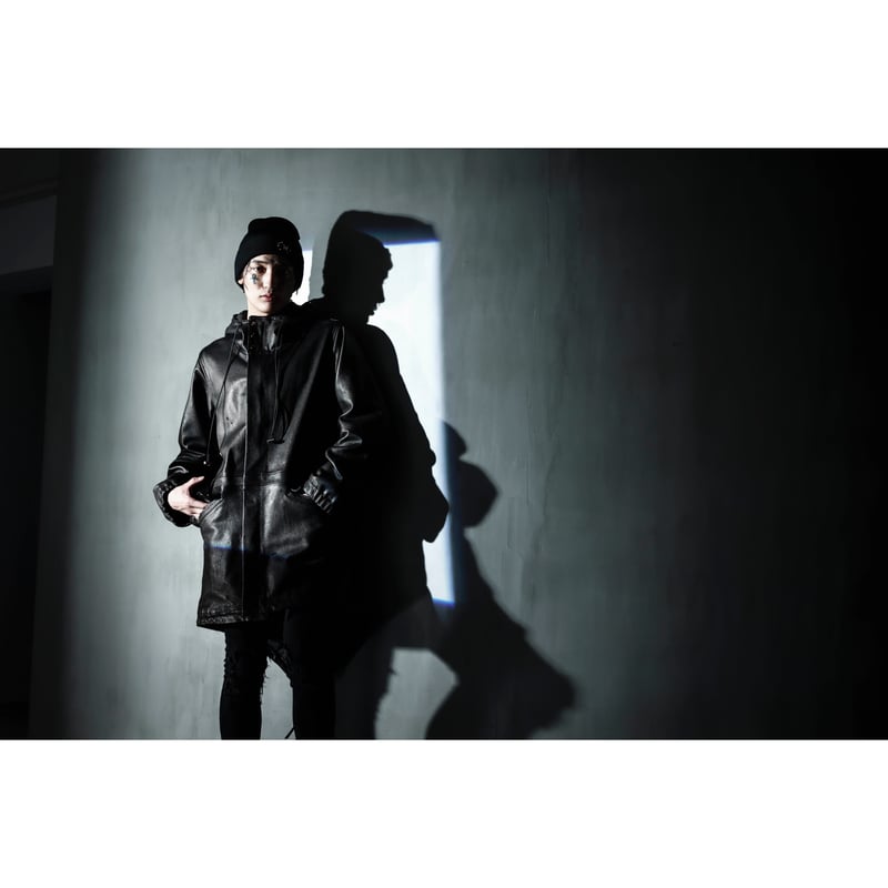 LEGACY | million dollar orchestra