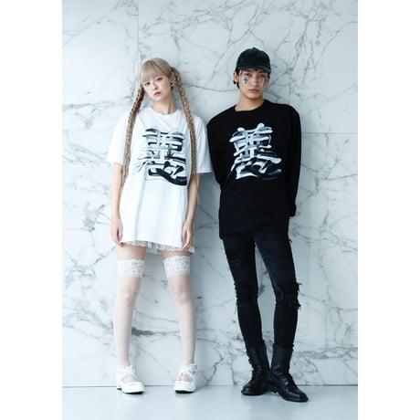 AKUTO LONG T