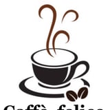 Caffè  felice