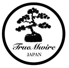 TrueMwire