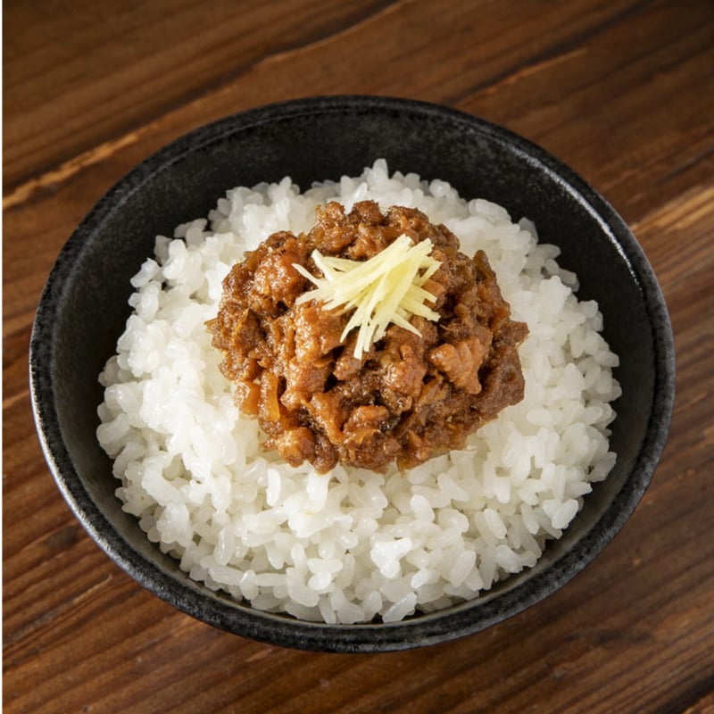 ブタイチバン 黒 100g | 風土食房 Online Shop