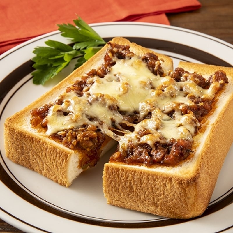 白樺派のカレー ひとさじキーマ | 風土食房 Online Shop