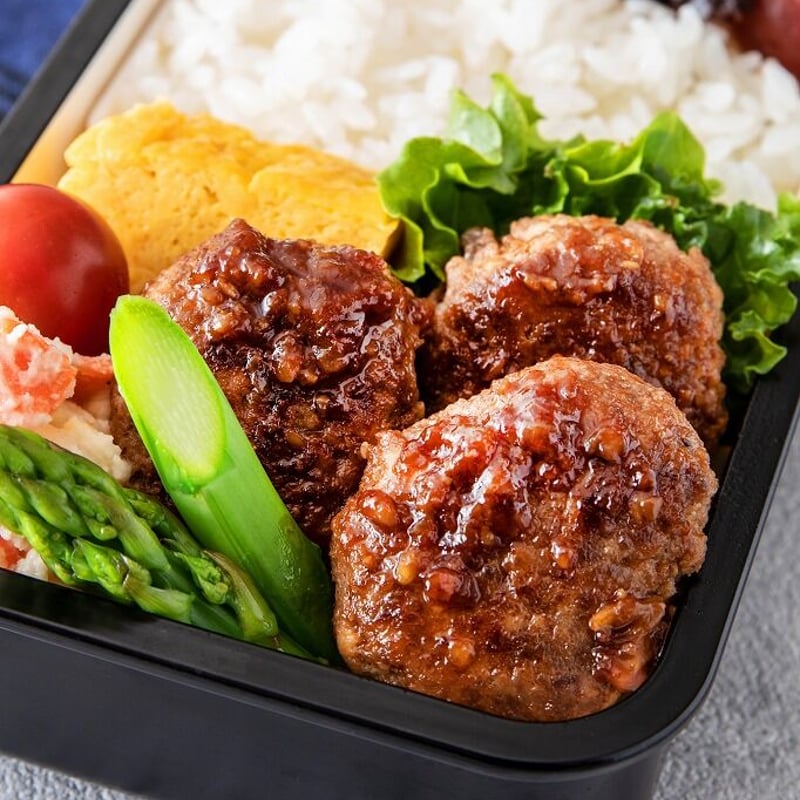 マッシュルームイチバン 110g | 風土食房 Online Shop