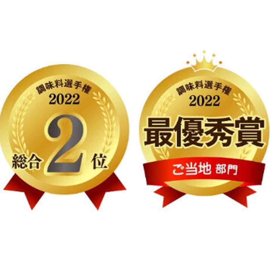 6538e0d3674682003403844d