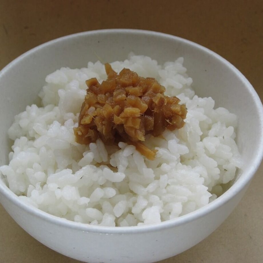 64d33dc93626e4002f5623d4