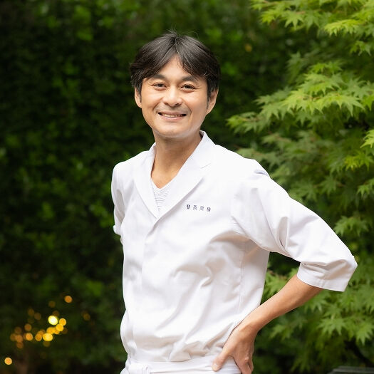 【日本料理 賛否両論 笠原将弘氏監修】 俺の万能スパイス | 風土食房 Online Shop