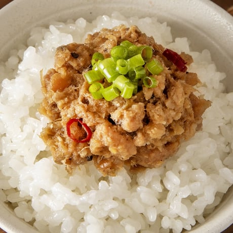 ブタイチバン 白 100g