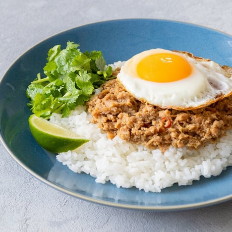 ブタイチバン 白 100g