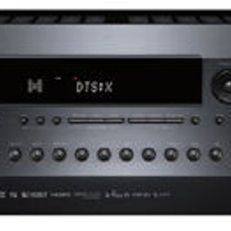 INTEGRA DRX-7.1