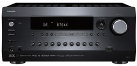 INTEGRA DRX-7.1 | DEPT WEB STORE