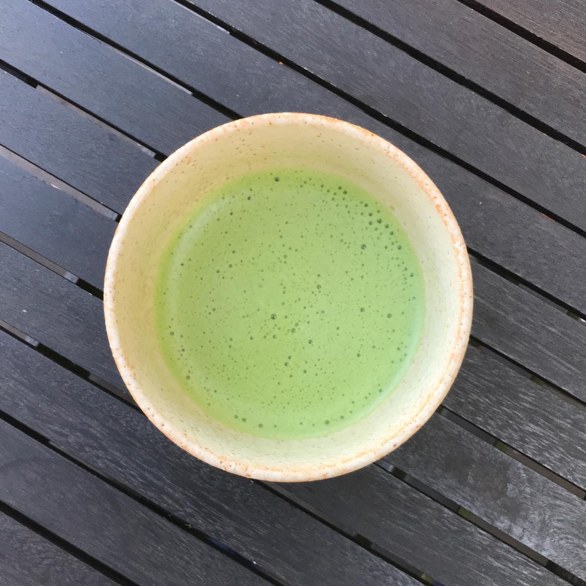 抹茶 祝の白 | 宇治日の出園