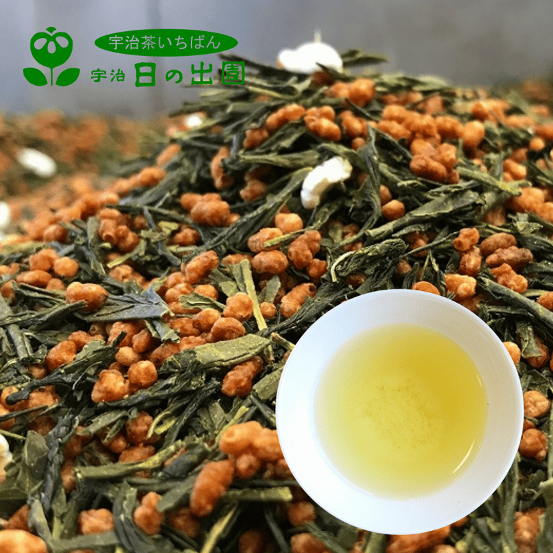 fit=cover,w=800,h=800