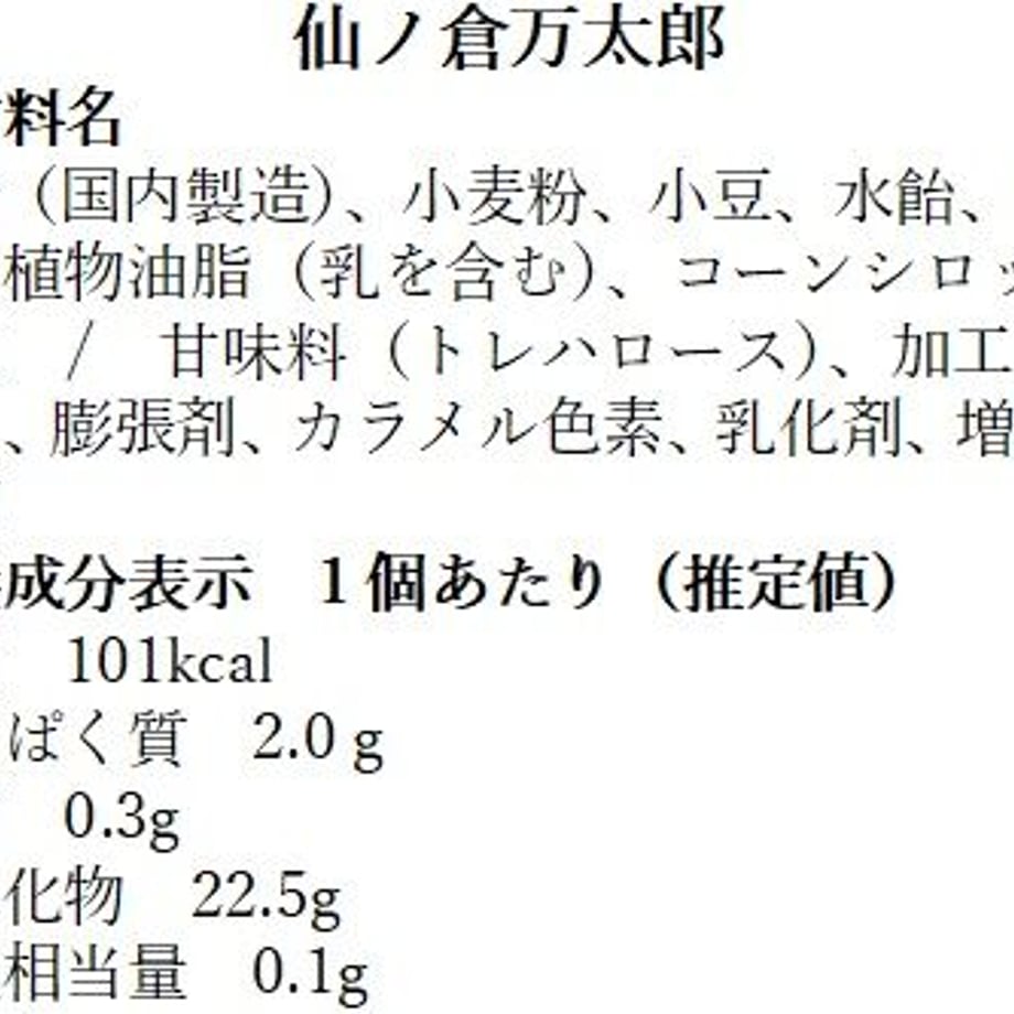 600b73b96728be6607fdcaee