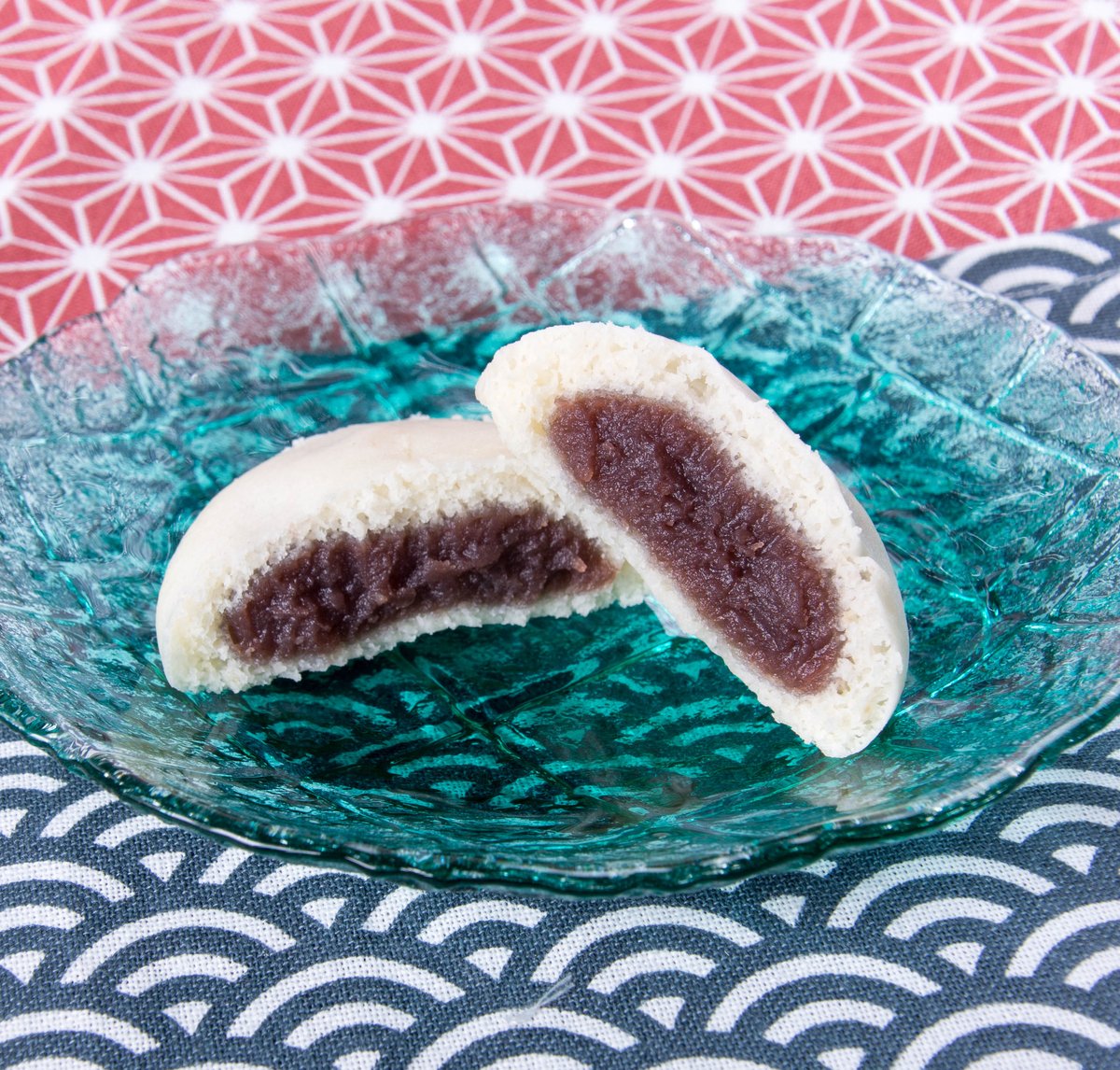 不二周助 おまんじゅう 青春学園 テニプリ テニスの王子様 不二周助 特典 おまんじゅう