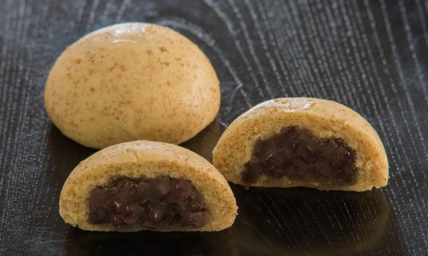 まんじゅうです 丸須製菓 仙ノ倉万太郎通販 公式