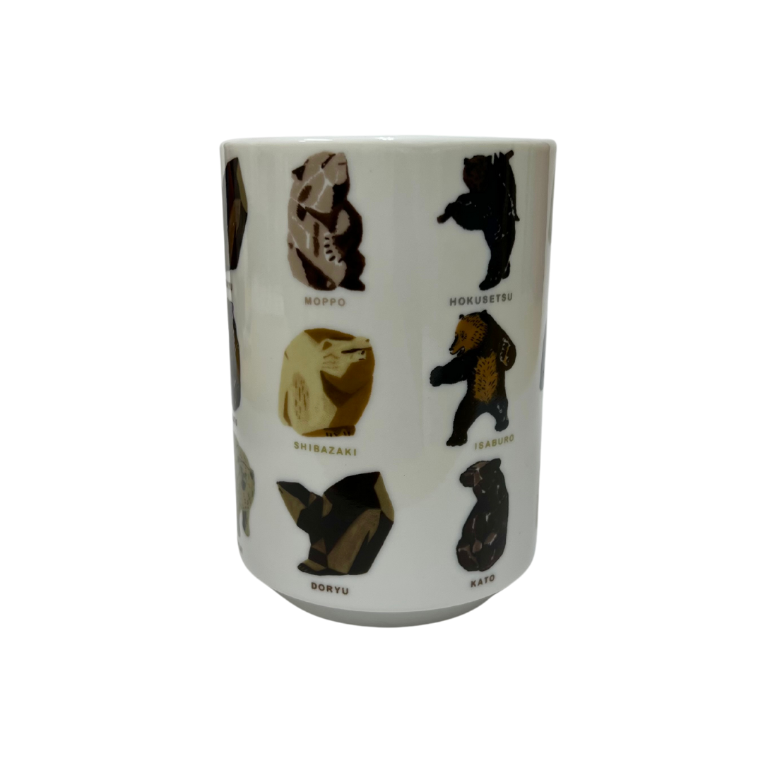 fit=scale-down,w=1200