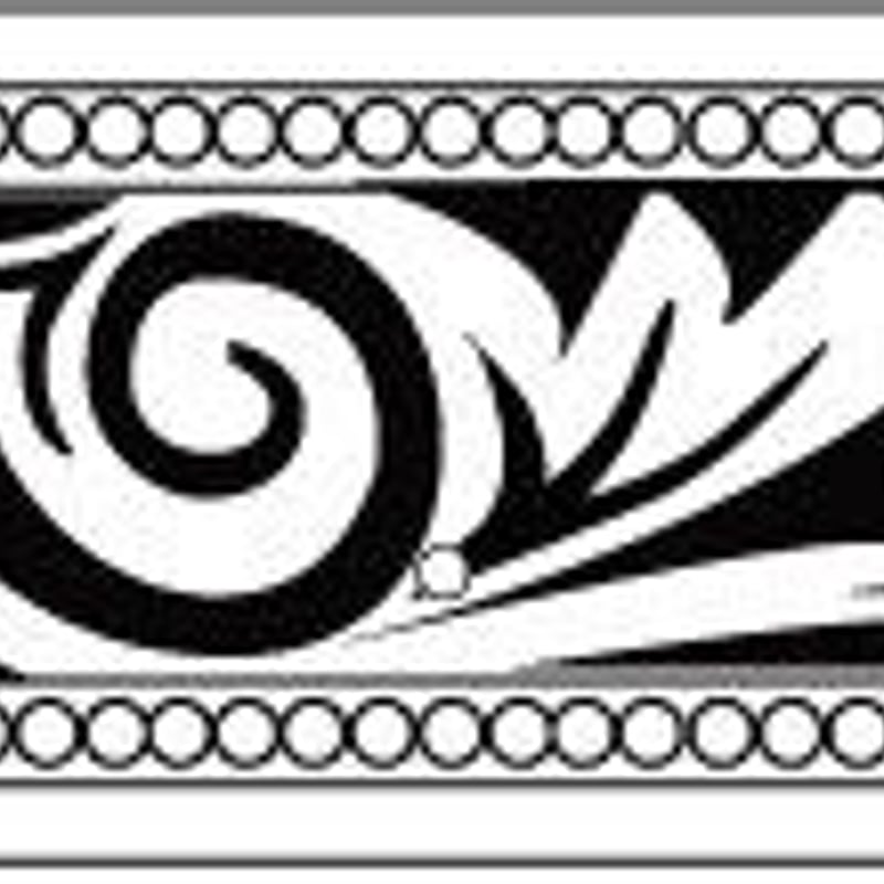 純銀シルバー和彫唐草紋様　コンパクト　共箱 唐櫃形 純銀製 ボンボニエール 唐草に家紋彫金入り | 古美術ささき