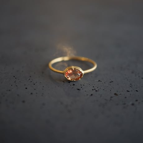 オレゴンサンストーン | STORES