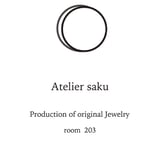 Atelier saku