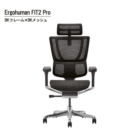 CATEGORY エルゴヒューマン2 | INOKUCHI STORE