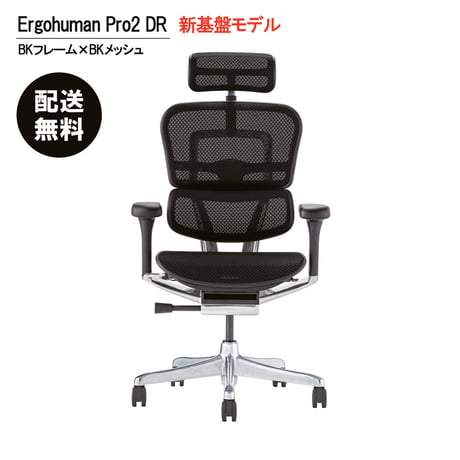 CATEGORY デスクチェア | INOKUCHI STORE