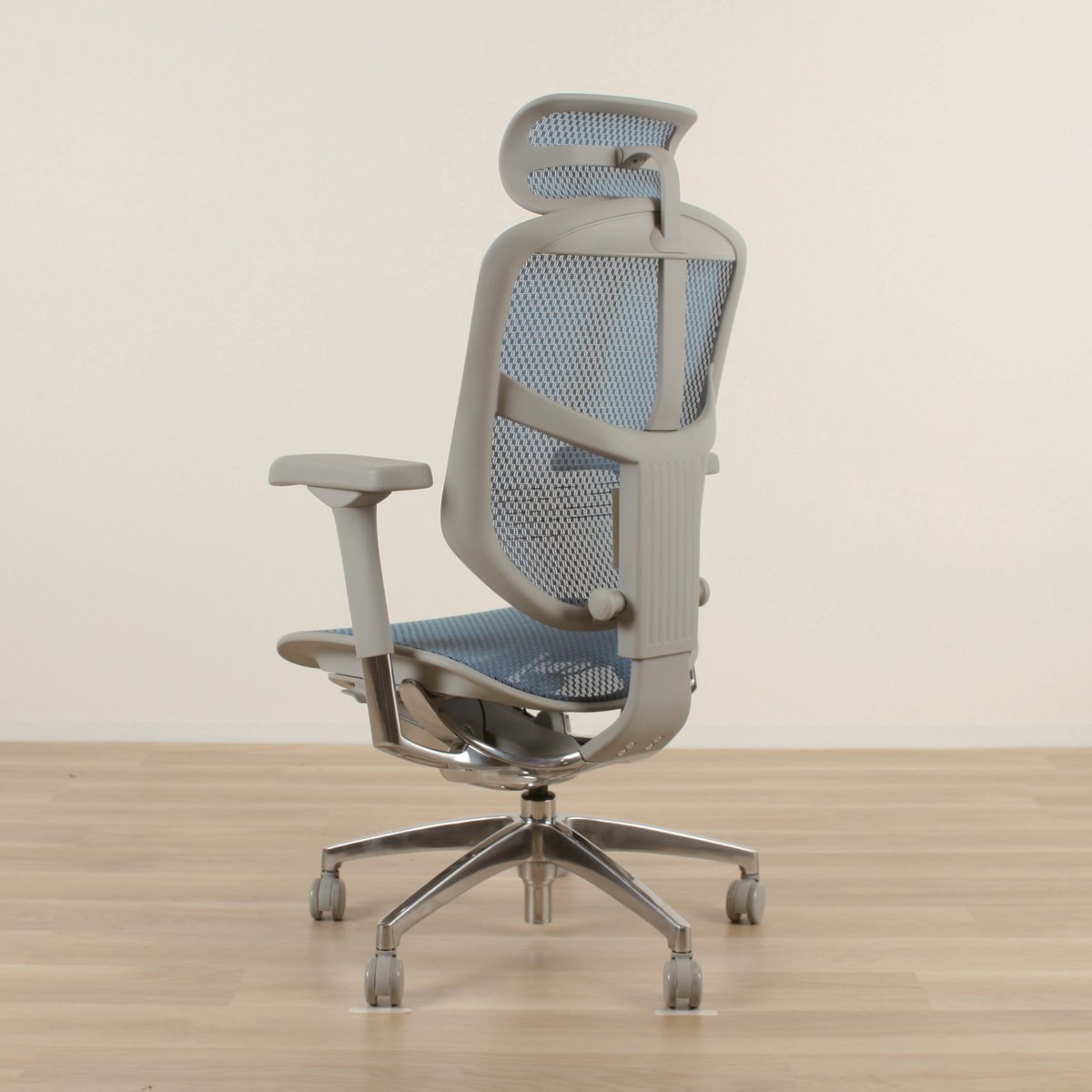 KAGURU対象】エルゴヒューマン2エンジョイハイタイプのお試し（広島県