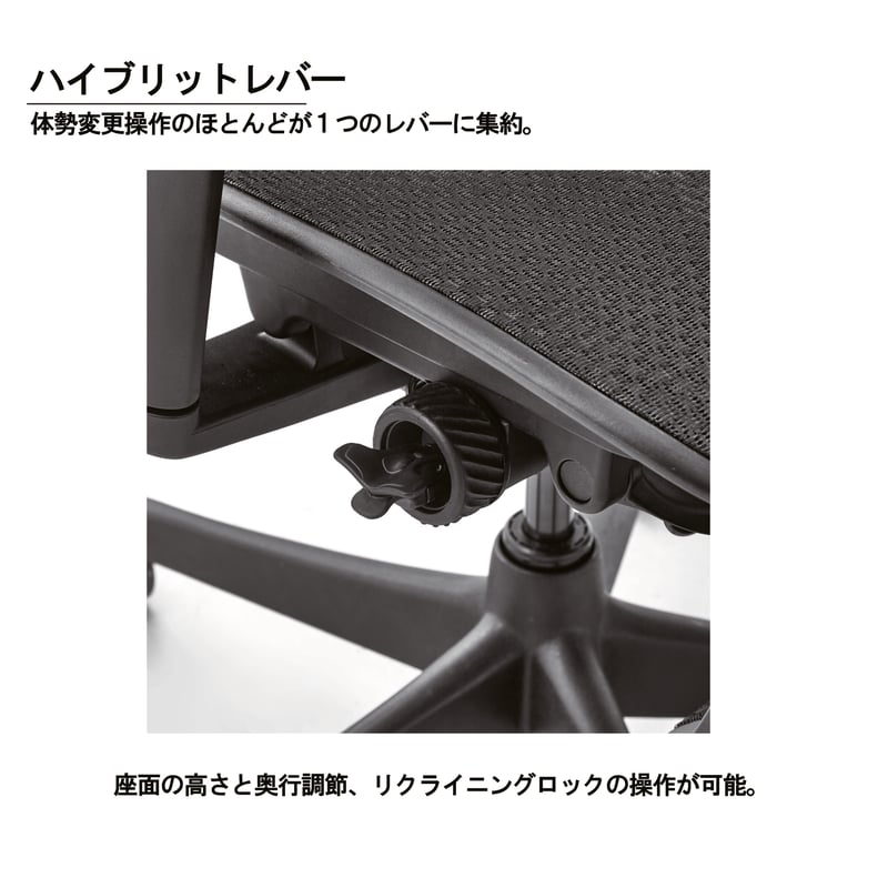 エルゴヒューマン　配送変更 fit=scale-down,w=1200