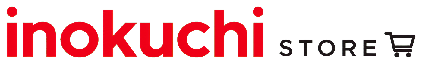 INOKUCHI STORE