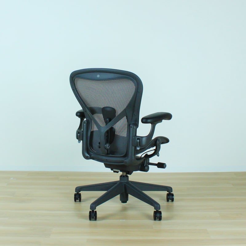 アーロンチェア SoSoGo アーロンチェア SoSoGo アーロンチェア | ハーマンミラーストア