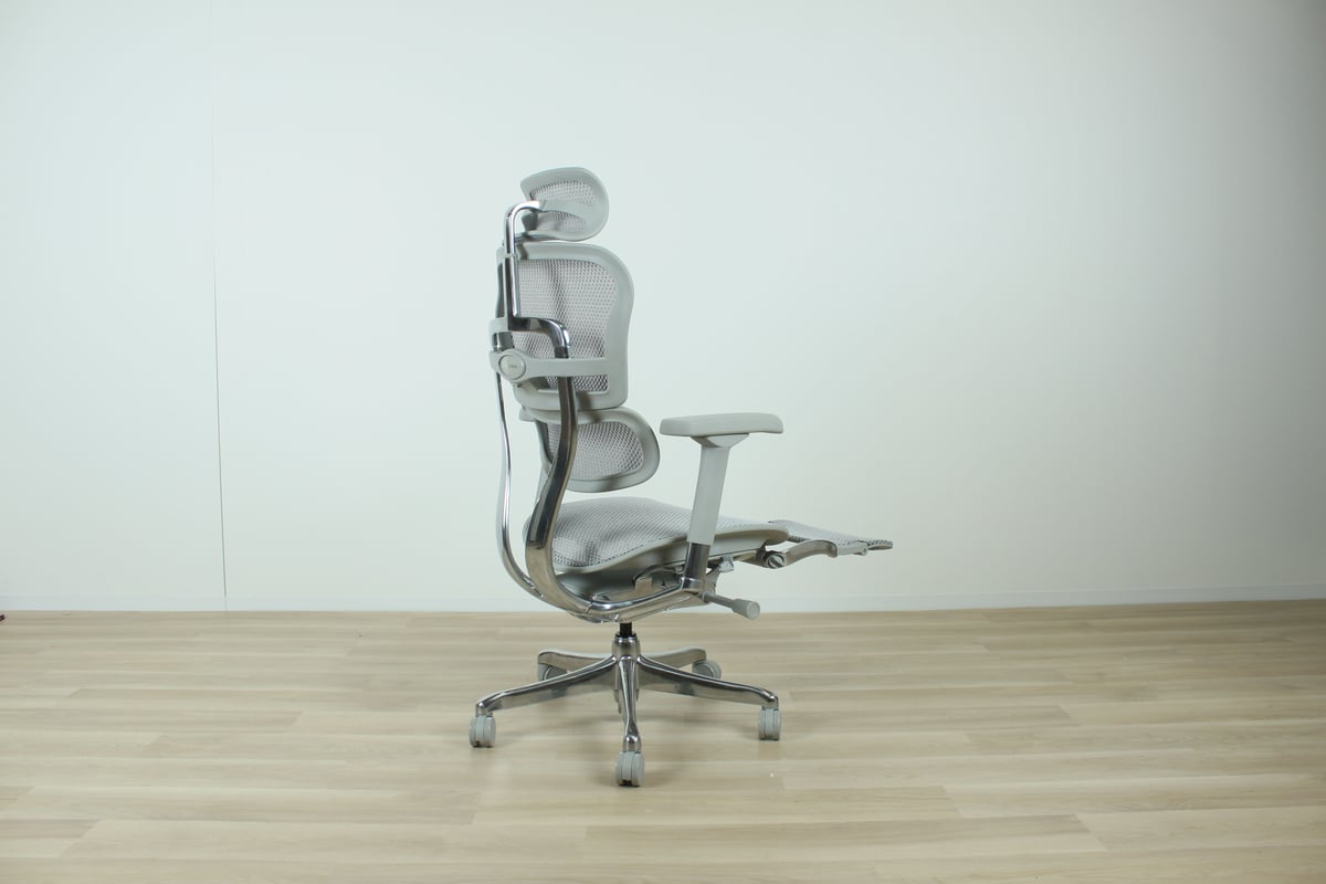 エルゴヒューマン fit=scale-down,w=1200