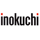 INOKUCHI STORE