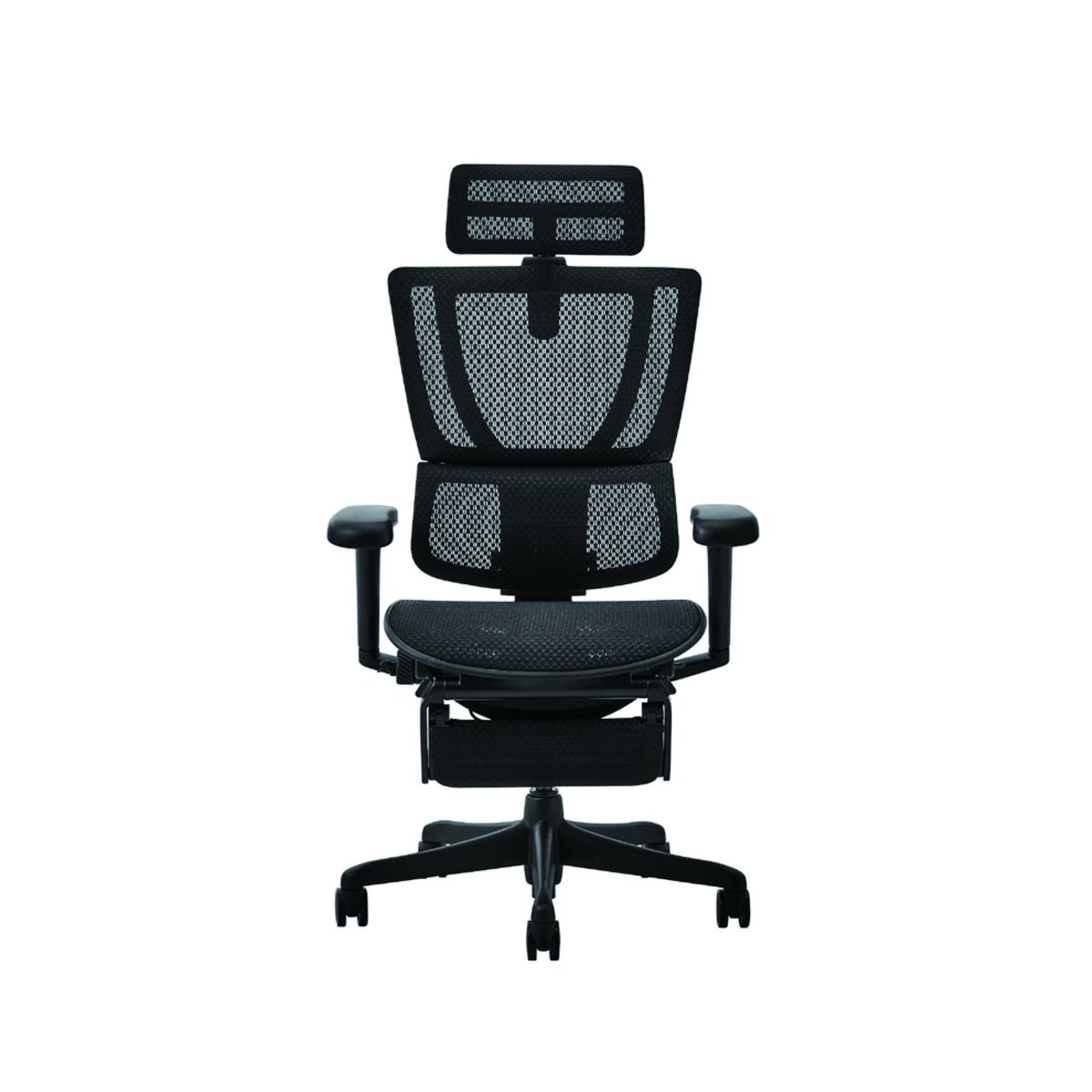 エルゴヒューマンFIT2Lite(配送設置組立無料) | INOKUCHI STORE