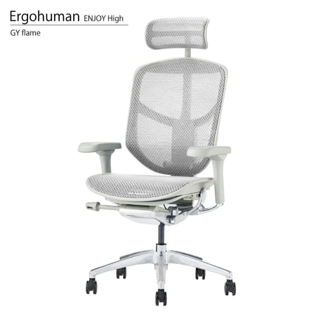 エルゴヒューマン　まとめ売り 楽天市場】エルゴヒューマン オットマン 別売りの通販