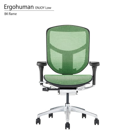 CATEGORY エルゴヒューマン2 | INOKUCHI STORE