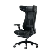 STRIKER SEATING EX