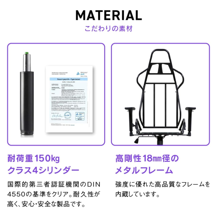 688dab91c41f4e5732823802