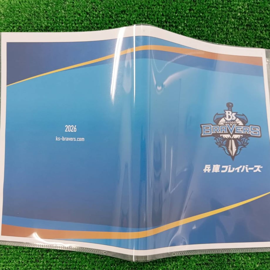 666fc2efbe5fcd0731b96087